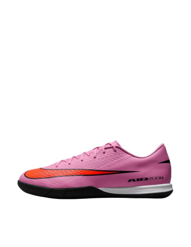 Buty piłkarskie nike zoom mercurial vapor 16 academy ic fq8434 600