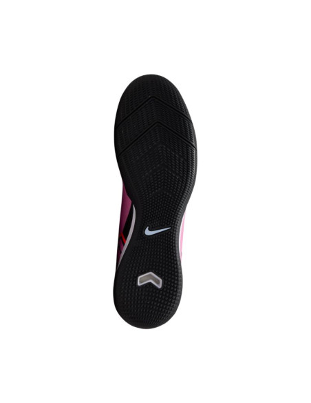 Buty piłkarskie nike zoom mercurial vapor 16 academy ic fq8434 600