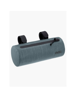 Torba rowerowa evoc handlebar pack wp 1,5 steel