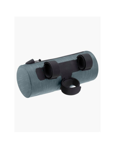 Torba rowerowa evoc handlebar pack wp 1,5 steel