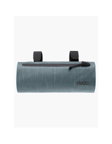 Torba rowerowa evoc handlebar pack wp 1,5 steel