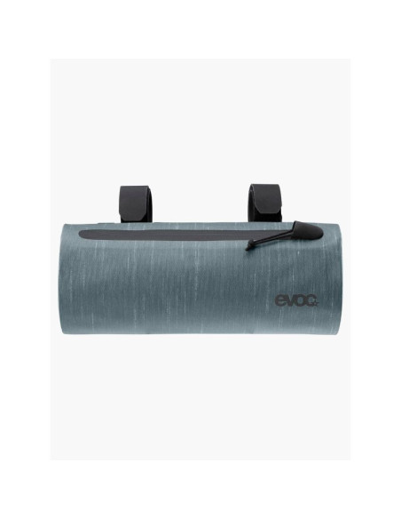 Torba rowerowa evoc handlebar pack wp 1,5 steel