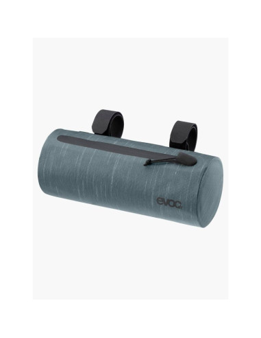 Torba rowerowa evoc handlebar pack wp 1,5 steel