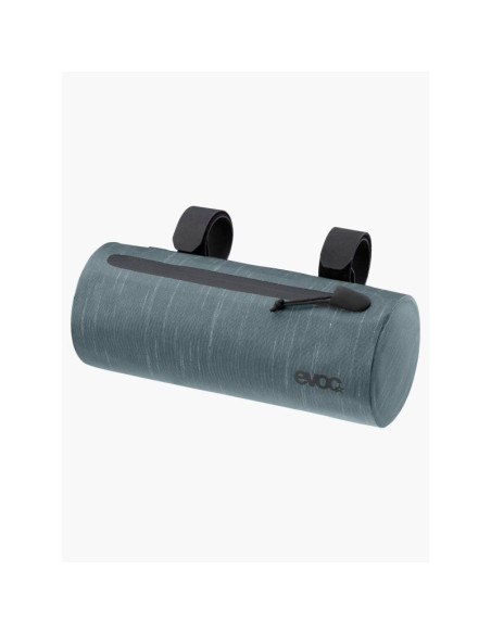 Torba rowerowa evoc handlebar pack wp 1,5 steel