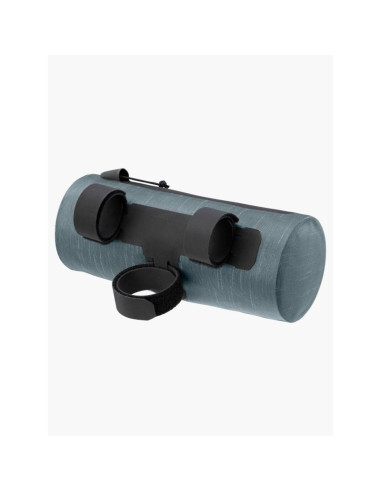 Torba rowerowa evoc handlebar pack wp 1,5 steel