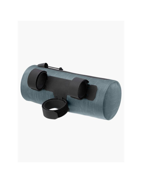 Torba rowerowa evoc handlebar pack wp 1,5 steel