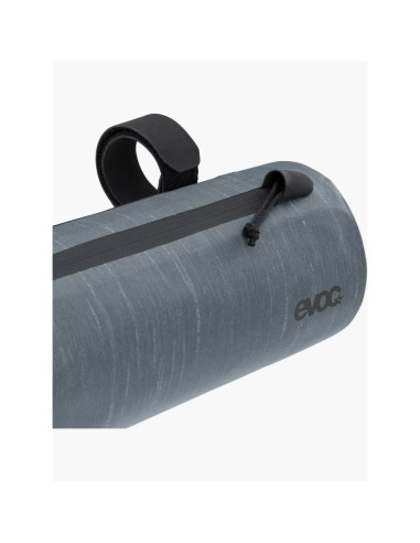 Torba rowerowa evoc handlebar pack wp 1,5 steel
