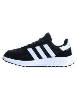 Run 84 2