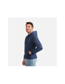 Bluza męska rossignol cliffside h granatowa 2