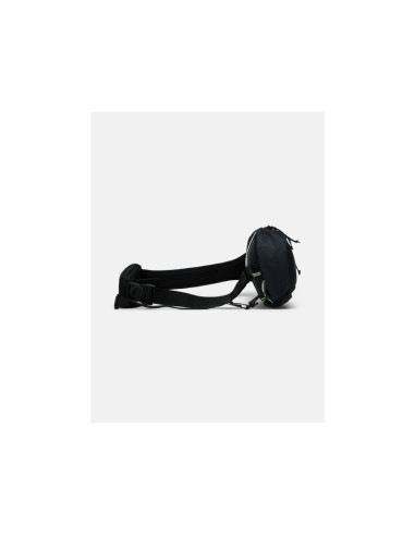 Nerka peak performance outdoor slingbag kolor czarny