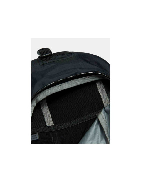 Nerka peak performance outdoor slingbag kolor czarny