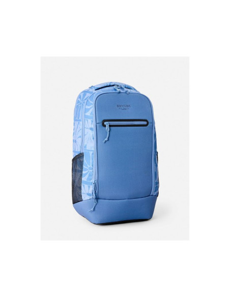 Plecak rip curl f-light ultra 30l granatowy