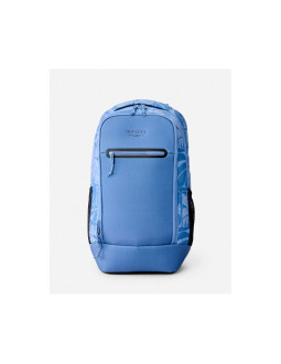 Plecak rip curl f-light ultra 30l granatowy 2