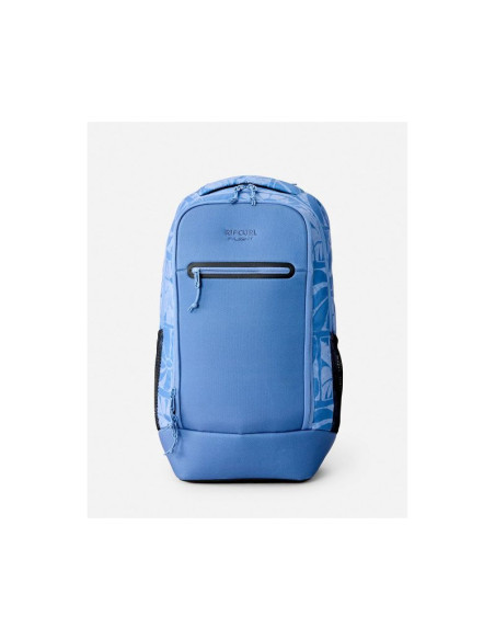 Plecak rip curl f-light ultra 30l granatowy