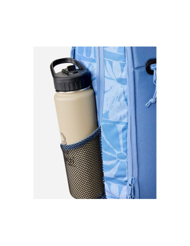 Plecak rip curl f-light ultra 30l granatowy