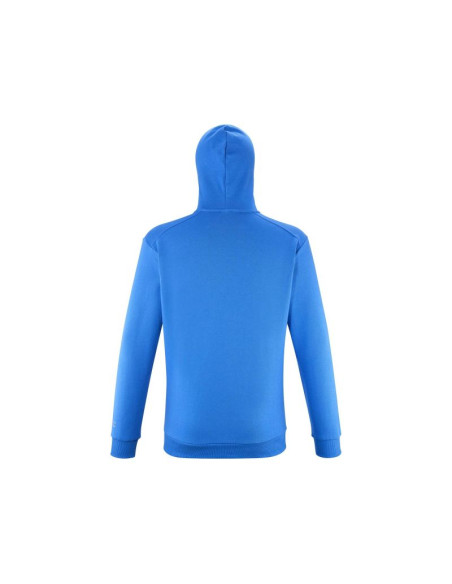 Bluza millet cdg chamonix swt hoodie m niebieski