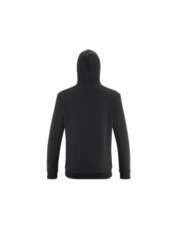 Bluza millet cdg chamonix swt hoodie m czarny 2