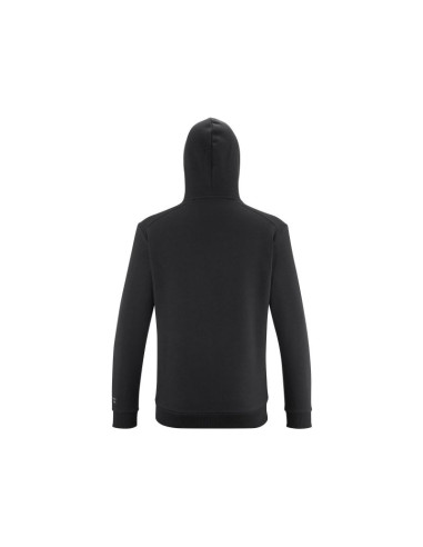 Bluza millet cdg chamonix swt hoodie m czarny