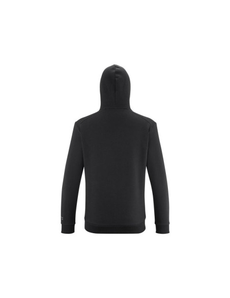 Bluza millet cdg chamonix swt hoodie m czarny