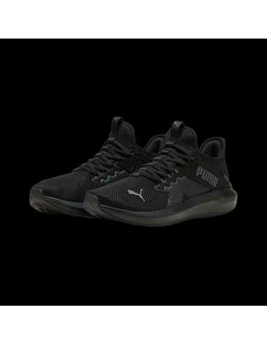 Softride enzo 5 slip tech puma black-coo (31258106)