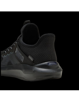 Softride enzo 5 slip tech puma black-coo (31258106) 2