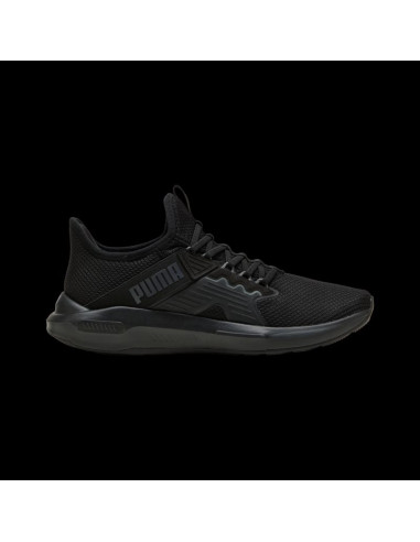 Softride enzo 5 slip tech puma black-coo (31258106)