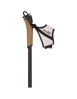 Kije do narciarstwa biegowego rossignol force 2