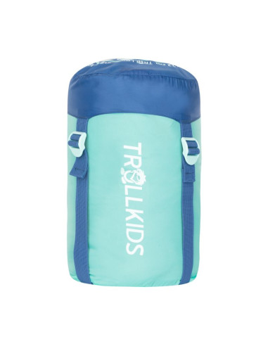 Śpiwór trollkids kids midnight sun dreamer jr 971