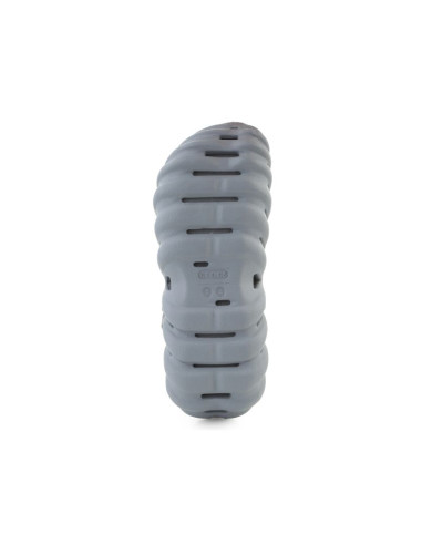 Crocs x - (echo) clog concrete 207937-0z3