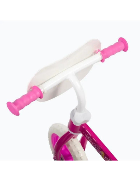 Rowerek biegowy 10 huffy