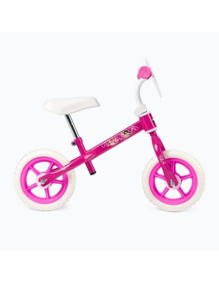Rowerek biegowy 10 huffy