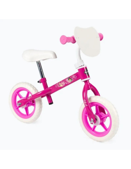 Rowerek biegowy 10 huffy