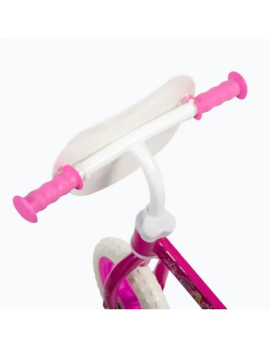 Rowerek biegowy 10 huffy
