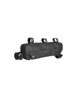 Torba rowerowa topeak loader midloader (pod ramę 4.5 litra)