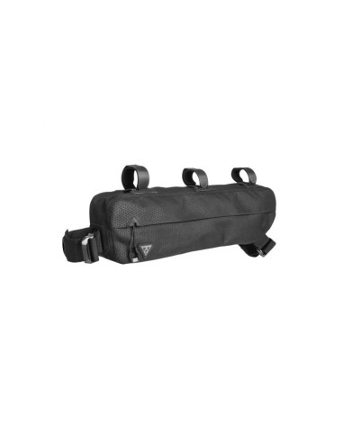Torba rowerowa topeak loader midloader (pod ramę 4.5 litra)