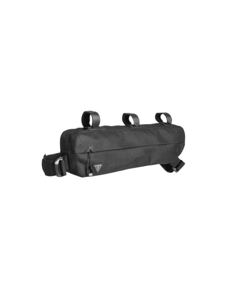 Torba rowerowa topeak loader midloader (pod ramę 4.5 litra)