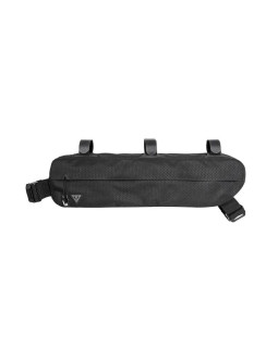 Torba rowerowa topeak loader midloader (pod ramę 4.5 litra) 2