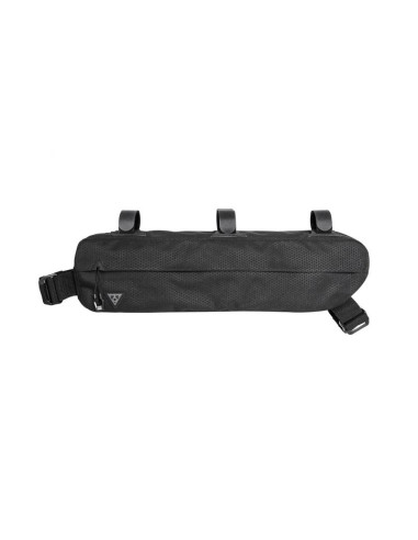 Torba rowerowa topeak loader midloader (pod ramę 4.5 litra)
