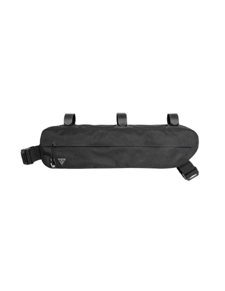 Torba rowerowa topeak loader midloader (pod ramę 4.5 litra)