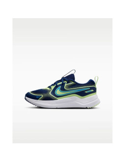 Nike cosmic runner gs (hm4402-403)