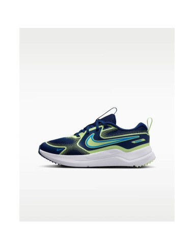 Nike cosmic runner gs (hm4402-403)