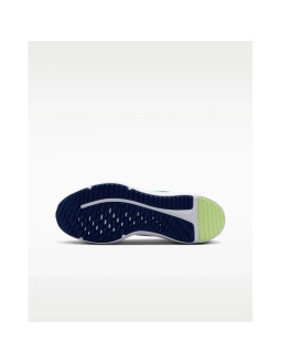 Nike cosmic runner gs (hm4402-403) 2