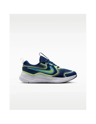 Nike cosmic runner gs (hm4402-403)