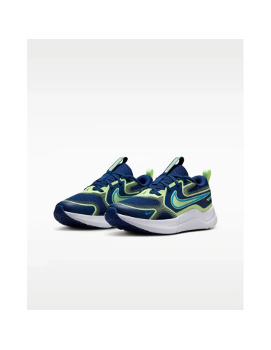 Nike cosmic runner gs (hm4402-403)