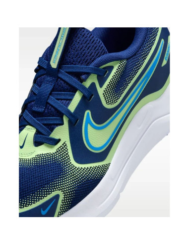 Nike cosmic runner gs (hm4402-403)
