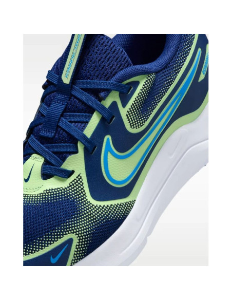 Nike cosmic runner gs (hm4402-403)