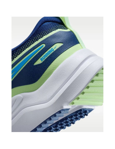 Nike cosmic runner gs (hm4402-403)
