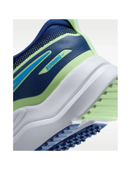 Nike cosmic runner gs (hm4402-403)