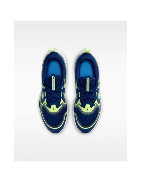Nike cosmic runner gs (hm4402-403)