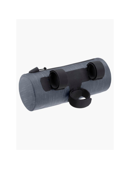 Torba rowerowa evoc handlebar pack wp 1,5 carbon grey